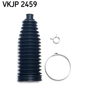 SKF VKJP 2459 Faltenbalgsatz, Lenkung